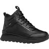 Geox D Spherica Actif X2 Scarpe da ginnasticaDonna