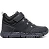 Geox J949xa032fuc4076 StivalettiBambini e ragazzi