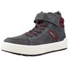 Geox J Weemble Boy A ScarpeBambini e Ragazzi