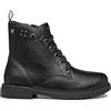 Geox J Eclair Girl I StivalettiBambine e ragazze