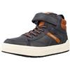 Geox J Weemble Boy A Scarpe Bambini e ragazzi