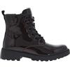 Geox J Casey Girl G Stivaletti Bambine e ragazze