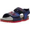 Geox B Sandal Chalki Boy