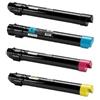 Pro-Xerox MPS Magente Compatilbe Xerox Phaser 7500 - 17,8K#106R01437 XER7500M - XER7500M