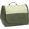 VAUDE Wegawash, Beauty Case Unisex-Adulto