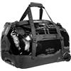 TATONKA Barrel Roller M Black