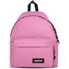 EASTPAK Padded Pak´R 24L Backpack One Size EK000620 0196013931599 -