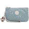 Kipling Creativity XL in Argento Sky B
