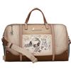 Anekke Hollywood Travel Bag Multicolor