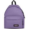 EASTPAK Padded Pak´R 24L Backpack One Size EK000620 0196013931544 -