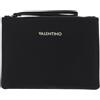 VALENTINO Zero Re Beauty Soft Cosmetic Case Nero, schwarz, Trousse per cosmetici