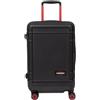 EASTPAK Resist'r Zip S Ref 65901 008
