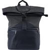 EF ECOFLOW EcoFlow Borsa per RIVER 2 serie