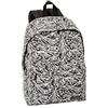 Comix Zaino scolastico unisex per bambini