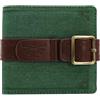 ABYSTYLE THE LEGEND OF ZELDA - Premium Wallet Link's Tunic