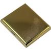 ATTUY Portasigarette, gold (oro) - ATT-000015-2016