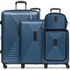 REDOLZ - Articolo base Essentials 14, 4-Set+ (Laptop)