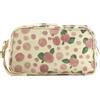 FURLA Camelia Cosmetic Case L Toni Azalea