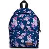 EASTPAK Zaino Orbit 10L One Size