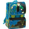 Giochi Preziosi Zaino Estensibile Medium Ben 10