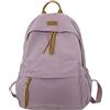 hehiy Zaino per Ragazzi Adolescenti,Zaini Scuola Elementare Media e Superiore con Tasche Frontali e Laterali,Spallacci Regolabili Zaino Legami Regalo di compleanno/anniversario