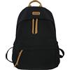 hehiy Zaino per Ragazzi Adolescenti,Zaini Scuola Elementare Media e Superiore con Tasche Frontali e Laterali,Spallacci Regolabili Zaino Legami Regalo di compleanno/anniversario