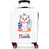 Disney The Lion King Valigia Cabina Multicolore, Aristogatti, Taglia unica, BORSA