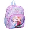 Disney Zaino Frozen II You're Snow Cool