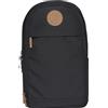 Beckmann zaino della scuola con scomparto per laptop Urban Backpack 30L Black nero