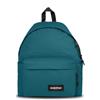 EASTPAK Padded Pak´R 24L Backpack One Size EK000620 0196013931162 -