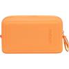 American Tourister borsa da toilette Urban Groove UG27 Washbag Pop Papaya Pop arancione