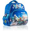 PLAYMOBIL Children - Zaino PL-10 Playmobil