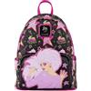Loungefly Hasbro Jem and The Holograms Mini zaino