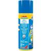 sera aquatan 100 ml | prodotto per il trattamento delle acque | Condizionatore per l'acqua dell'acquario | rimuove sostanze nocive