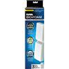 FLUVAL FX4/5/6 Filtro Schiuma Block