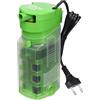 Askoll Aa090002 Pure in Filtraggio per Acquario, M
