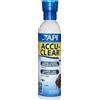 API ACCU-Clear Acqua Chiarificatore 8oz Bottiglia