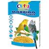 Cliffi CHEMIVIT CLIFFI Morbido Super 300 g