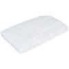 ASKOLL 280366 Ricambio Spugna fine per Filtro Esterno Pratiko New Generation 300-400