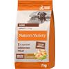 Nature's Variety Original - Cibo Per Cani Adulti Mini con Pollo Disossato 7 Kg