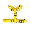 ZOOZ PETS Pettorina Per Cani - Licenza Ufficiale Peanuts - Materiale Pregiato e Resistente - Vestibilità Perfetta e Confortevole - Varietà di Taglie e Colori