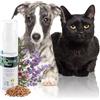 Dermoscent PYO Clean Spray