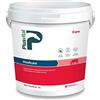 Plusvital Hoofcare integratori Alimentari, 1 kg, Taglia Unica