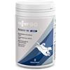 Trovet Balance VMS Polvere | 250 g | Alimento complementare per cani e gatti | Miscela ipoallergenica di vitamine e minerali | Formula senza riempitivi come cereali o amido