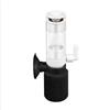 Generic Filtro per acquari purificatore filtro multistrato per acquario piccolo mini filtro ultra silenzioso