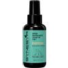 Synesya SPRAY DISTRICANTE, SCIOGLINODI LEAVE-IN 3 IN 1 (ESOTICO) | Nutre, profuma e scioglie i nodi: pelo morbido, setoso e leggero.