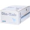 DRN Dai Tab 60tav