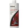 Seachem Prime biocondizionatore per acqua dolce e marina - 500 ml