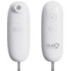 COLPHARMA Just Warm It Max Protection Stick dopopuntura Termico - Trattamento Portatile per punture di zanzare e Insetti