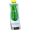 Tetra DecoArt - Piante acquatiche artificiali per acquario Cabomba verde